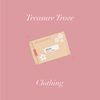 treasuretrove24
